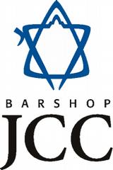 Barshop JCC Logo copy from Jewish Community Center of San Antonio in